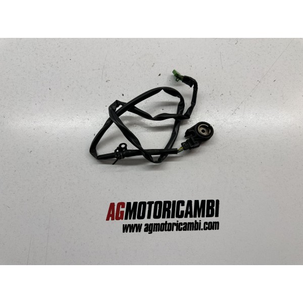 SIDE STAND SENSOR HONDA CBR 600 F SPORT...