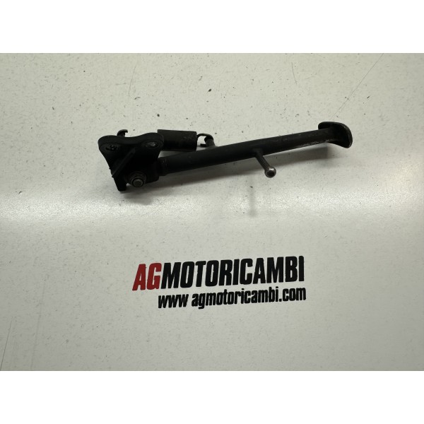SIDE STAND HONDA CBR 600 F SPORT 1995-1998 PC25