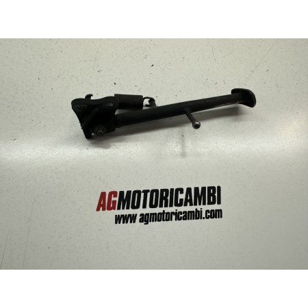 SIDE STAND HONDA CBR 600 F SPORT 1995-1998 PC25