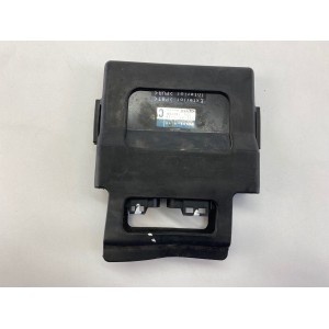 KAWASAKI ZX 250 R NINJA 250 2008-2012 ECU ENGINE CONTROL UNIT