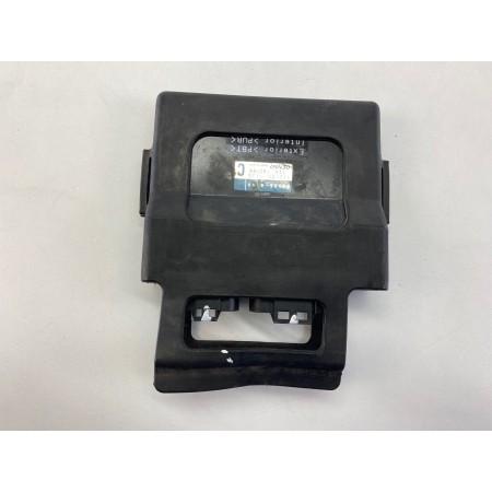 KAWASAKI ZX 250 R NINJA 250 2008-2012 ECU MOTOR STEUERGERÄT