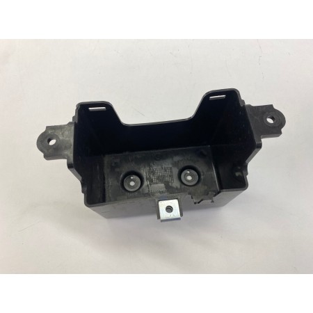 KAWASAKI ZX 250 R NINJA 250 2008-2012 BATTERY BOX