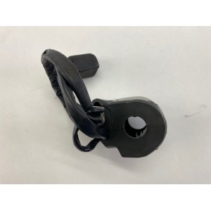 KAWASAKI ZX 250 R NINJA 250 2007-2013 KAWASAKI ZX 250 R NINJA 250 2007-2013 RECHTE UMLEITUNGSSCHALTER BLOCK 2