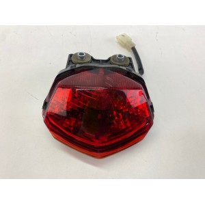 KAWASAKI ZX 250 R NINJA 250 2007-2013 REAR STOP LIGHT