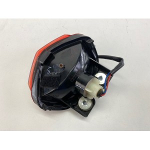 KAWASAKI ZX 250 R NINJA 250 2007-2013 REAR STOP LIGHT 2