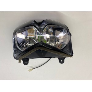 FARO ANTERIORE ORIGINALE KAWASAKI ZX 250 R NINJA 250 2007-2013