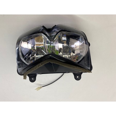 FARO ANTERIORE ORIGINALE KAWASAKI ZX 250 R NINJA 250 2007-2013