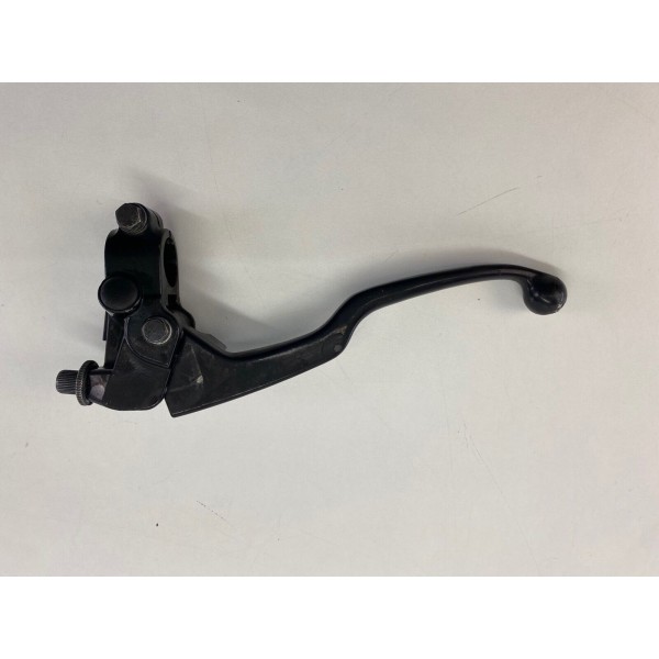 LEVA E SUPPORTO FRIZIONE KAWASAKI ZX 250 R NINJA 250 2007-2013