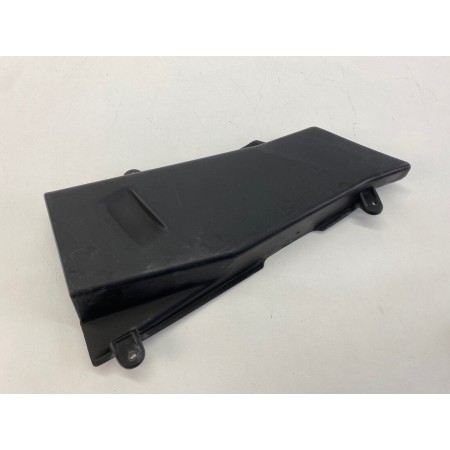 CONVOGLIATORE ARIA ANTERIORE DESTRO DX DUCATI 750 ie SS SUPER SPORT 1999-2002