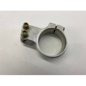 DUCATI 750 ie SS SUPER SPORT 1998-2002 SUPPORTS DE MAIN COURANTE DROITS