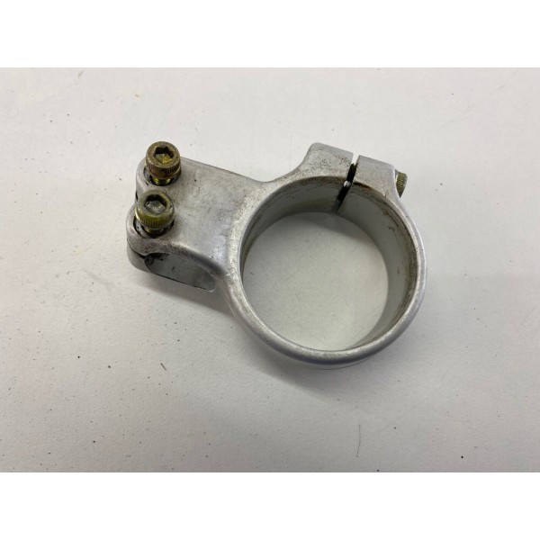 SUPPORTO SEMIMANUBRIO DESTRO DX DUCATI 750 ie SS SUPER SPORT 1998-2002