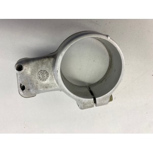 DUCATI 750 ie SS SUPER SPORT 1998-2002 SUPPORTS DE MAIN COURANTE DROITS 2