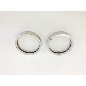 DUCATI 750 ie SS SUPER SPORT 1998-2002 DUCATI 750 SS SUPER SPORT LENKER