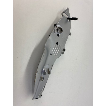PEDANA ANTERIORE SINISTRA SX CAMBIO BMW R850RT R 850 RT 2002-2005
