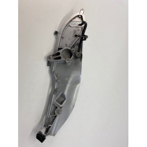 VORDERE LINKE GETRIEBEFUSSSTÜTZE BMW R850RT R 850 RT 2002-2005 2