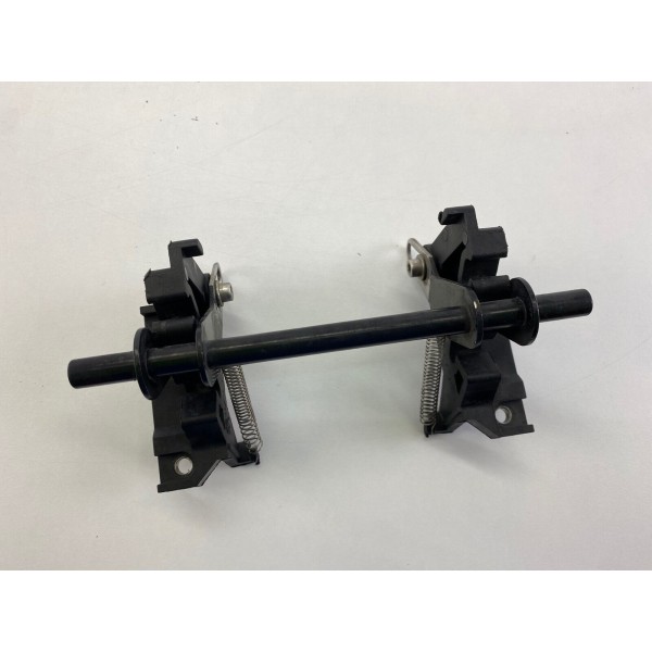 SITZHÖHENVERSTELLER BMW R850RT R 850 RT 2002-2005