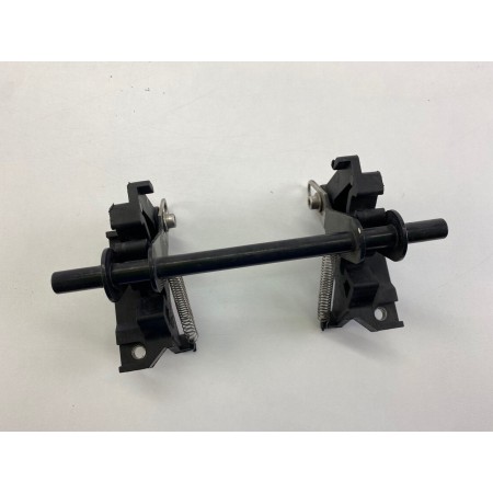 SITZHÖHENVERSTELLER BMW R850RT R 850 RT 2002-2005