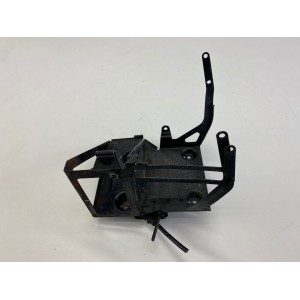 SELLE SUPPORT DE BATTERIE CADRE BMW R850RT R 850 RT 2002-2005 2