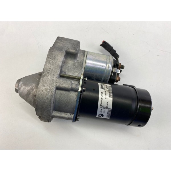 ORIGINAL BMW R850RT R 850 RT 2002-2005 ANLASSER MOTOR