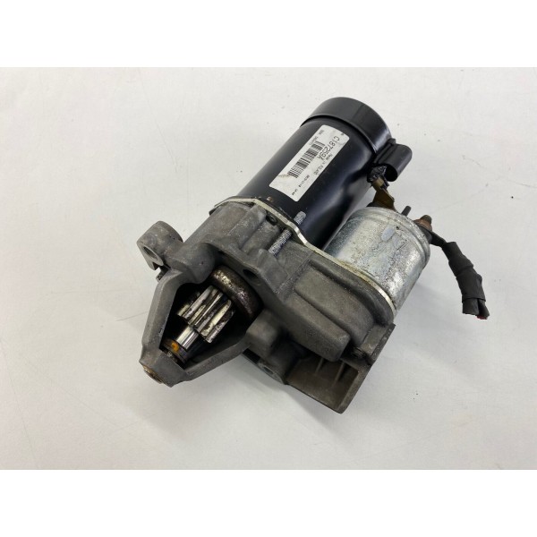 ORIGINAL BMW R850RT R 850 RT 2002-2005 STARTING MOTOR