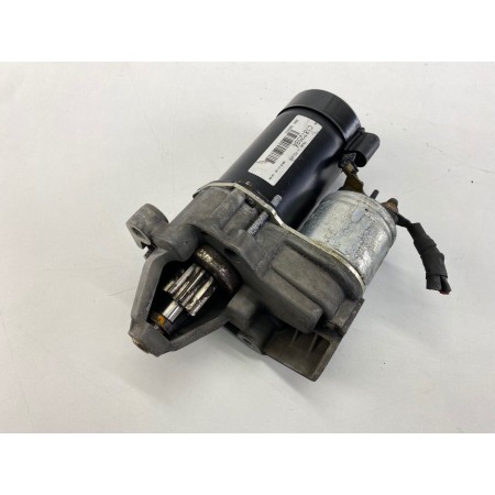 ORIGINAL BMW R850RT R 850 RT 2002-2005 STARTING MOTOR