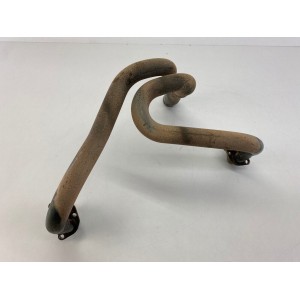 COLLETTORI DI SCARICO MARMITTA BMW R850RT R 850 RT 2002-2005 2