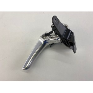 LEVA MANIGLIA RIFORNIMENTO STAFFA TELAIO BMW R850RT R 850 RT 2002-2005