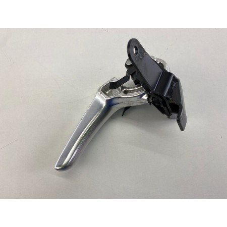 LEVIER DE RAVITAILLEMENT POIGNÉE CADRE SUPPORT BMW R850RT R 850 RT 2002-2005