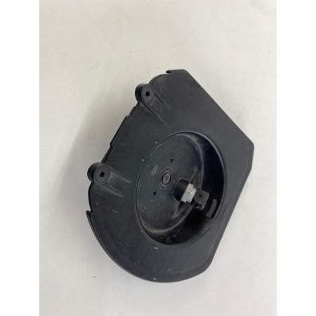 COVER COPERCHIO AIR BOX ASPIRAZIONE BMW R850RT R 850 RT 2002-2005