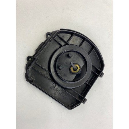AIR INTAKE BOX COVER BMW R850RT R 850 RT 2002-2005