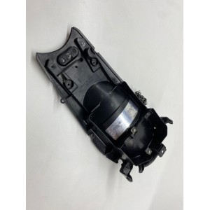 PLASTIC BODY UNDER TAIL KAWASAKI ER-6N ER6F 2005-2009 2