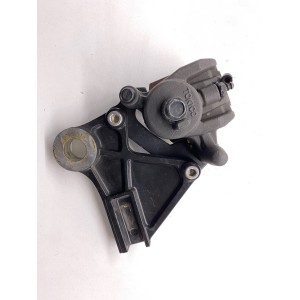 REAR BRAKE CALIPER KAWASAKI ER-6N ER6F 2005-2009