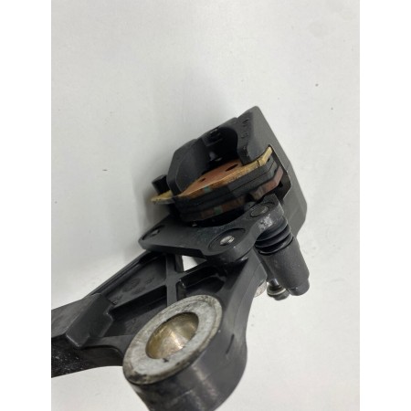 BREMSSATTEL HINTEN KAWASAKI ER-6N ER6F 2005-2009