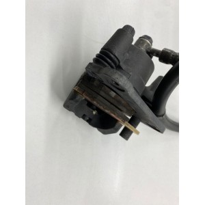 PINZA FRENO POSTERIORE KAWASAKI ER6N ER-6N 650 2005-2009 2