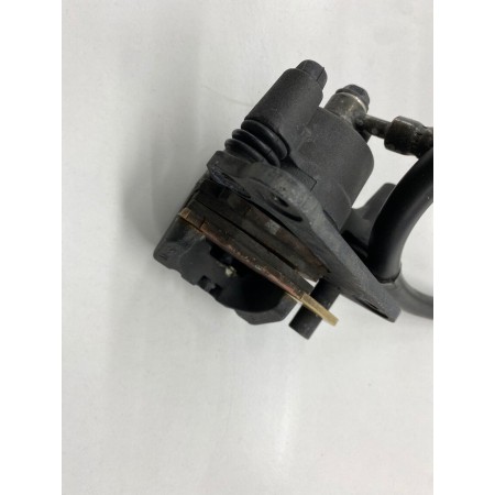 REAR BRAKE CALIPER KAWASAKI ER-6N 650 2005-2009