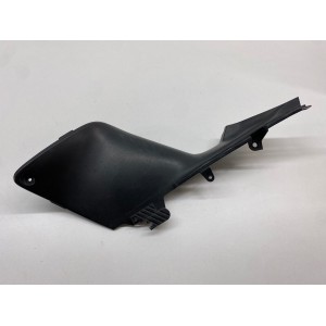 PLASTIC LEFT FRONT FAIRING YAMAHA TMAX T-MAX 500 2001-2007