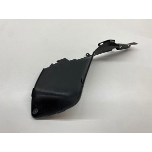 PLASTICA CARENA ANTERIORE SINISTRA SX YAMAHA TMAX T-MAX 500 2001-2007 2