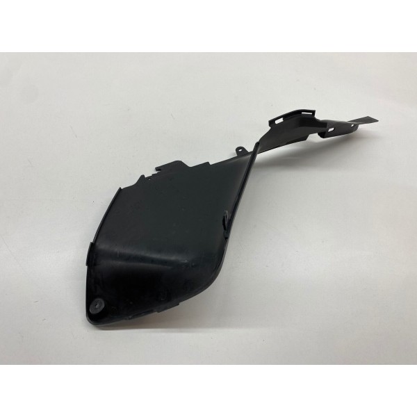 PLASTIC LEFT FRONT FAIRING YAMAHA TMAX T-MAX 500 2001-2007