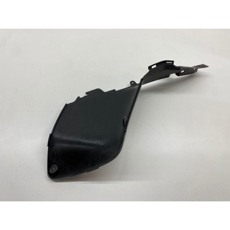 PLASTIC LEFT FRONT FAIRING YAMAHA TMAX T-MAX 500 2001-2007