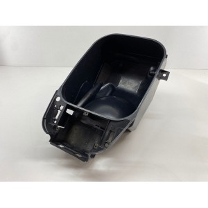 COMPARTIMENTO BAJO ASIENTO YAMAHA TMAX T-MAX 500 2001-2007