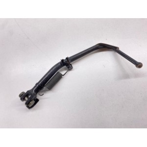 CAVALLETTO LATERALE YAMAHA TMAX T-MAX 500 2001-2007