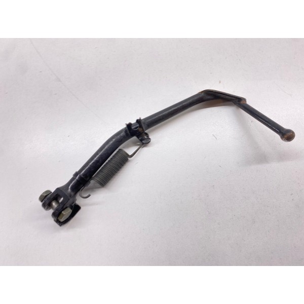 CAVALLETTO LATERALE YAMAHA TMAX T-MAX 500 2001-2007