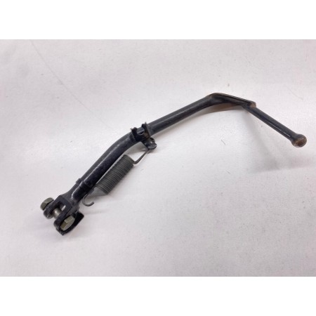 CABALLETE LATERAL YAMAHA TMAX T-MAX 500 2001-2007