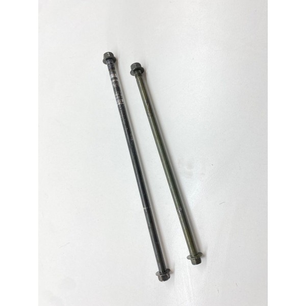 PERNI ASSI VITI MOTORE YAMAHA TMAX T-MAX 500 2001-2007