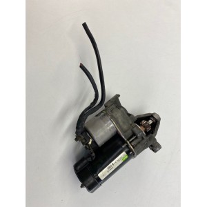 ORIGINAL BMW R850RT R 850 RT 2002-2005 STARTING MOTOR