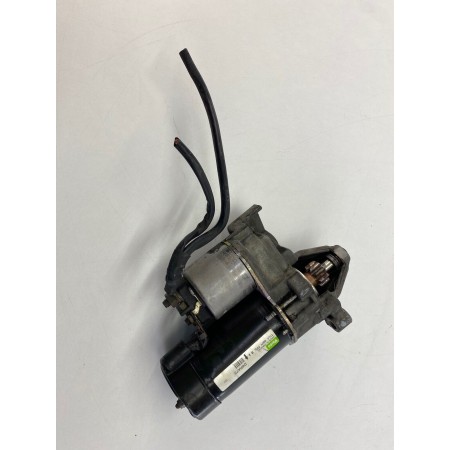 MOTORE AVVIAMENTO ORIGINALE BMW R850RT R 850 RT 2002-2005