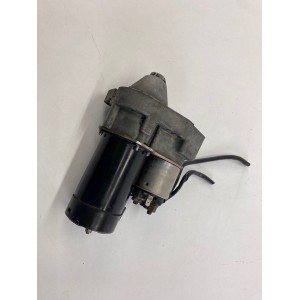 MOTOR DE ARRANQUE ORIGINAL BMW R850RT R 850 RT 2002-2005 2