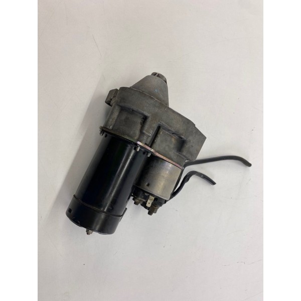 ORIGINAL BMW R850RT R 850 RT 2002-2005 STARTING MOTOR