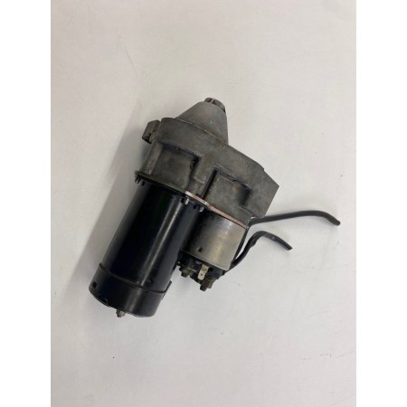 MOTORE AVVIAMENTO ORIGINALE BMW R850RT R 850 RT 2002-2005