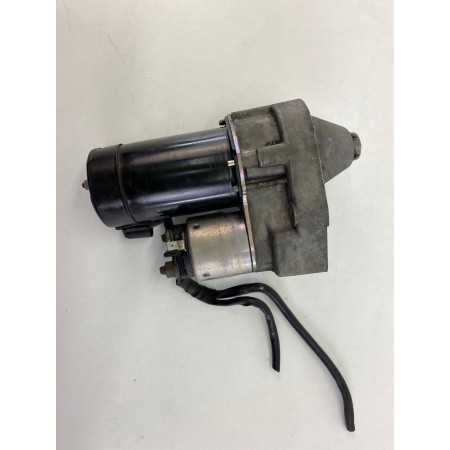 ORIGINAL BMW R850RT R 850 RT 2002-2005 STARTING MOTOR